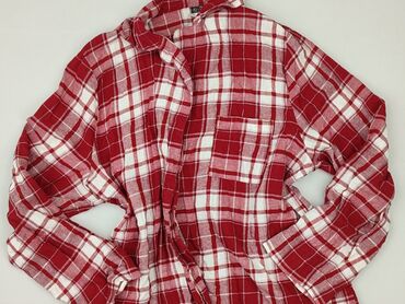 primark piżama: Koszulka od piżamy, Beloved, rozmiar XL