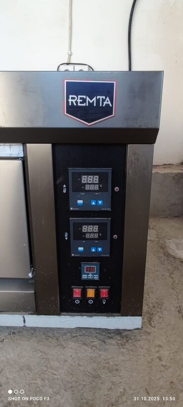 sauna sobasi: Pizza, Elektrik lalafo.az -da sauna sobasi: Pizza, Elektrik