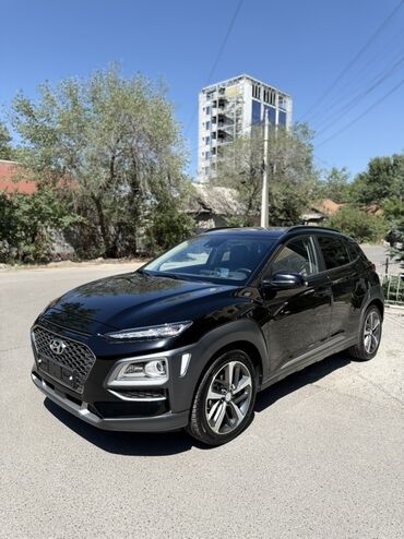 хундай гетс машина: Hyundai Kona: 2019 г., 1.6 л, Автоматические, Дизель, Кроссовер