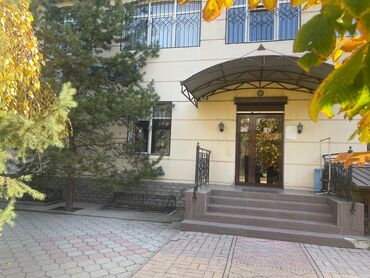 место для магазина: 🌟Эксклюзивное предложение для успешного бизнеса!🌟 📍Продается