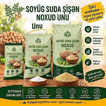 ixlas su: 1kg=6manat 10kg=50manat 100kg=450manat 200+=800manat Daha çox — 1