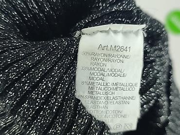 sweter meski ca: Golf damski, rozmiar S — 4