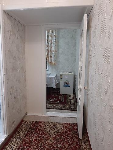 15: 1 комната, Без животных, С мебелью полностью — 6