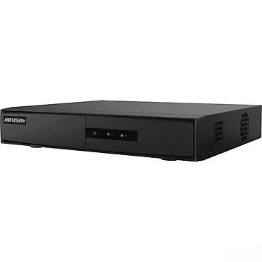 Videomüşahidə sistemi "Hikvision DS-7108NI-Q1/8Poe"DVR/NVR устройства