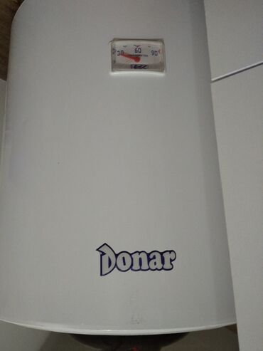 купить бу пластиковые окна: Donar elektrik su qızdırıcısı (su qızdıran, “boiler”) yaxşı