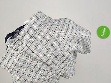 george poland: Spodnie materiałowe damskie, rozmiar S — 6