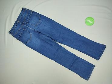 mustang jeans: Esmara, Jeansy damskie, rozmiar S — 3