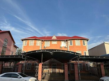 аренда электро: Сдаю Офис, 535 м², В частном доме, С отдельной кухней, С отдельным входом, С отдельным сан узлом