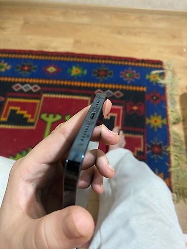 iphone x max pro: IPhone 12 Pro Max, 128 GB, Qara, Face ID — 6