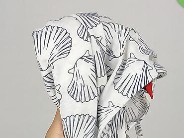 stroj muszelki: H&M Divided, Top damski, rozmiar XS — 7