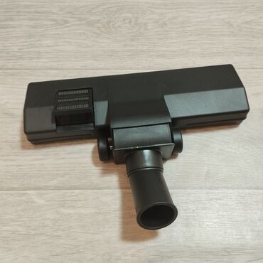 Пылесосы: Щетки телескопические трубы для Пылесоса — 9