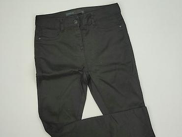 tights: Next, Spodnie materiałowe damskie, rozmiar M — 1