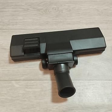 Запчасти и аксессуары для бытовой техники: Запчасти и аксессуары для пылесоса Моторчики,Фильтра, Щетки,Губки — 21