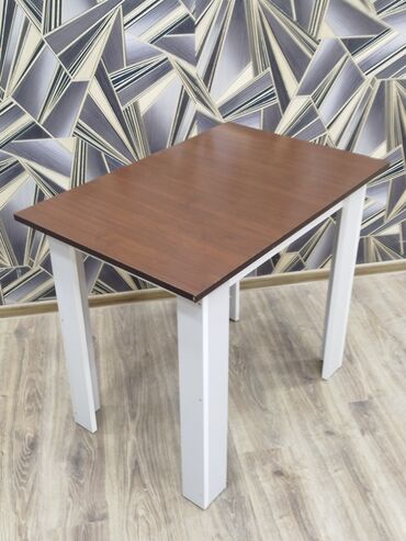 Masalar: Masa Masalar Mətbəx masası mətbəx masası Yazı masası yazi masasi — 3