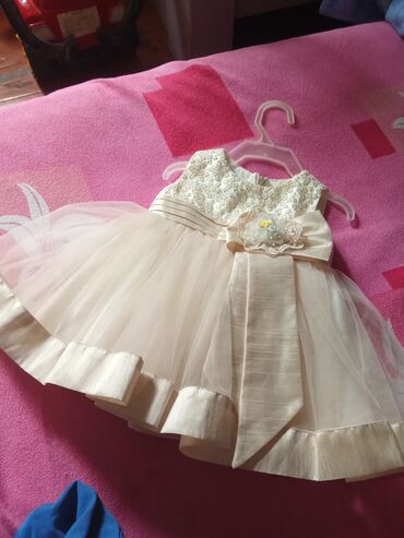 Donlar: Heç işlənməyib usaqa olmuyub diyene. 5 Aya gedir baha alinib — 3