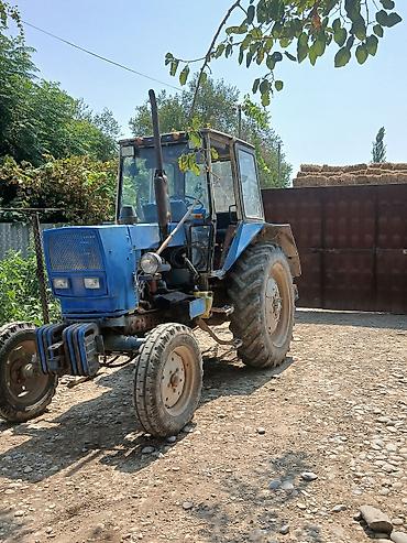 elektrikli scooter toba: Salam ymz satılır mator acılmayıb karobqa qışda yıxılıf qabax — 1
