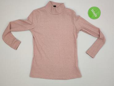 pelie: Shein, Golf damski, rozmiar M — 2