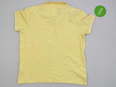 scott ubrania: Lyle & Scott, Damska koszulka polo, rozmiar M — 3