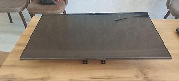 tcl c6k: TCL 32S65A LED TV - Ekran ölçüsü: 32 düym - Model: 32S65A (etiketdə — 3