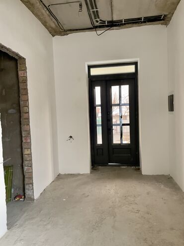 Продажа домов: Таунхаус, 276 м², 9 комнат, Собственник, ПСО (под самоотделку) — 6