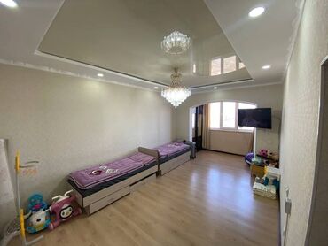 Продажа квартир: 2 комнаты, 57 м², 8 этаж, Евроремонт