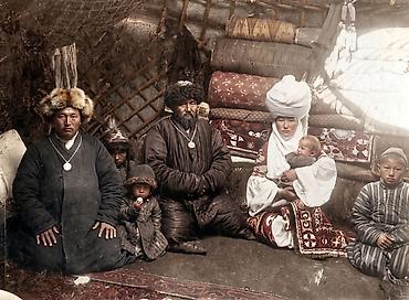 Фотографы, видеооператоры: Фотограф, видеооператор — 10