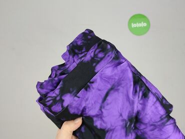 Komplety dresowe: Shein, Komplet dresowy damski, L w lalafo.pl — 9 Komplety dresowe: Shein, Komplet dresowy damski, L — 9