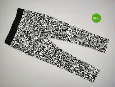 cena vinted: Freequent, Legginsy rozmiar XL — 4