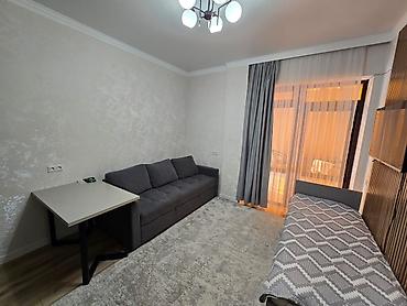 sofa: В Центре Отдыха ПальмБич сдаётся квартира ! На 1 этаже с большой — 2