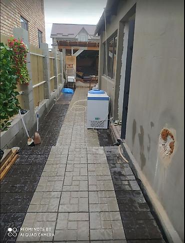 Sale of cottages and houses: 🏡 Продаётся дом 📍 Ак-Ордо 1 ж/м (верхняя часть, рядом школа и садик — 8