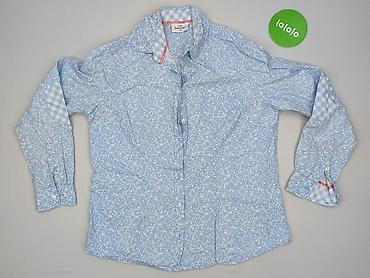 armani 37360: Gina Benotti, Koszula damska, rozmiar L — 2