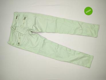 jaded: JDY DENIM, Jeansy damskie, rozmiar L — 3