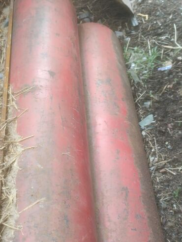 Карданные валы: Запчасти форд транзит,мэрс сапог,2 скутера,нахаду иж1 шт,Хонда 4 — 9