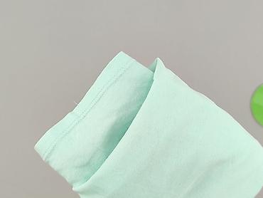 polar hm: H&M, T-shirt damski, rozmiar XS — 6