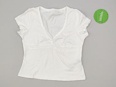 t shirty bocca: Shein, T-shirt damski, rozmiar XL — 2