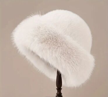 Baş geyimləri: Xanımlar üçün çox dəbli və gözəl baş geyimleri onlayin satişdir — 4