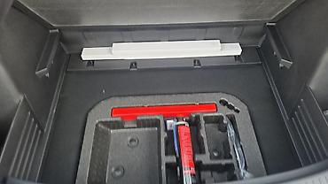 BYD: BYD Yuan Up: 2025 г., Автомат, Электромобиль, Кроссовер at lalafo.kg — 11 BYD: BYD Yuan Up: 2025 г., Автомат, Электромобиль, Кроссовер — 11