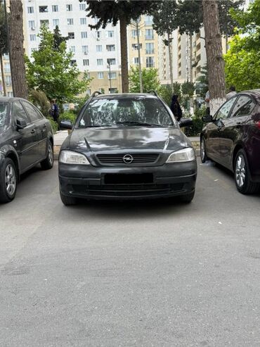 запчасти на опель вектра: Opel Astra: 1.4 л | 1999 г. 280000 км Хэтчбэк