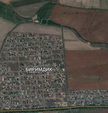 продажа домов в бишкеке без посредников 2019: Для строительства