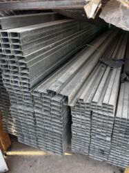 Другие строительные материалы: ~Все виды строительных материалов ~авто услуги доставка ~Оптом и в — 14