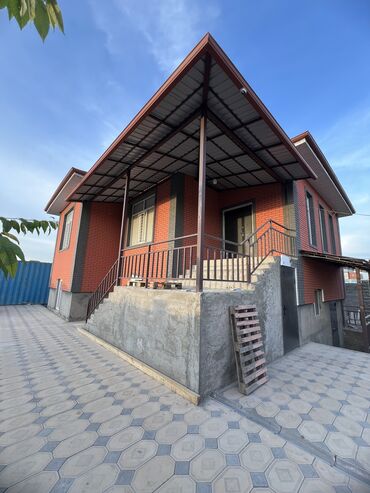 Облицовочный кирпич: Клинкерный, Гладкая, Полнотелый, таблетка кирпич — 15