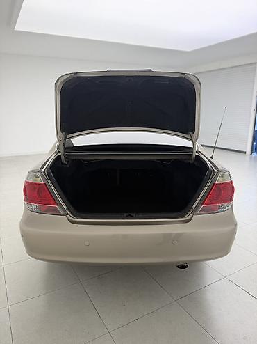 генератор камри 40: Toyota Camry: 2005 г., 2.4 л, Автомат, Бензин, Седан — 10
