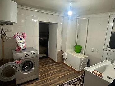 Продажа коттеджей и домов: Продается частный дом с ухоженным двором и светлой верандой-зимним — 18