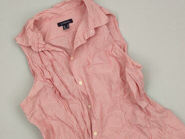 mohito bluzki wyprzedaż: Lands' End, Women's blouse, size XL (EU 42)