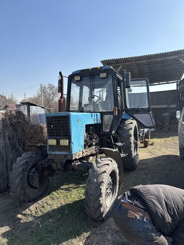 Другой транспорт: Услуга трактора культиватор чизел мала соко плуг