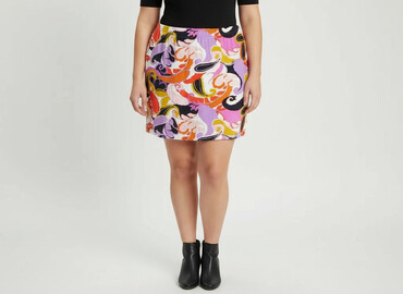 primark bluzy: Primark, Спідниця жіноча, розмір XL