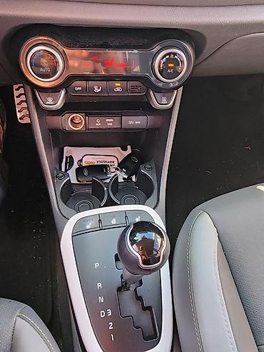 Kia: Kia Morning: 2019 г., 0.1 л, Автомат, Бензин, Хэтчбэк at lalafo.kg — 9 Kia: Kia Morning: 2019 г., 0.1 л, Автомат, Бензин, Хэтчбэк — 9