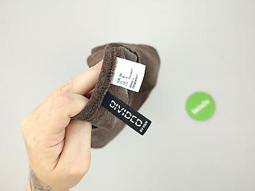 pepco ac dc: H&M Divided, T-shirt damski, rozmiar M — 5