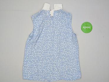 lou pl: Laura Ashley, Bluzka damska, rozmiar S — 3