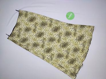 ciuchy second hand: Spódnica damska, rozmiar 2XL — 2